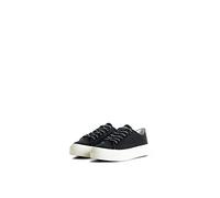 Desigual Zapatillas Street Half Logo Blanco