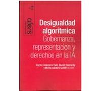 REVISTA CIDOB D' AFERS 138 DICIEMBRE 2024: Gobernanza, representación y derechos en la IA (Revista CIDOB d'Afers Internacionals)