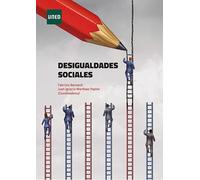 Desigualdades sociales (GRADO)