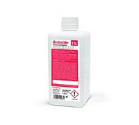 Desinclor Solucion Clorhexidina 1%