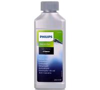 Desincrustante Descalcificador Para Máquina De Café Saeco Philips Gaggia ML.250