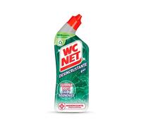 Desincrustante Gel 800 Ml