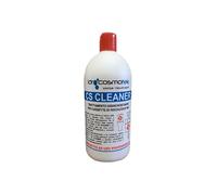 Desincrustante profesional CS Cleaner, potentísimo, para cisternas de inodoro.-Apto para uso profesional.