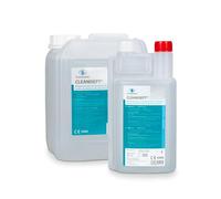 Desinfecta Cleanisept lata de 5 l)