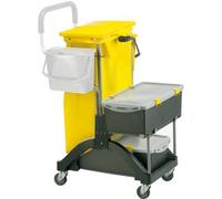 Desinfectante carro VERMOP aquvaviz moboxx
