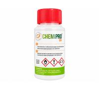 Desinfectante Chemipro Oxi - 100 Gr