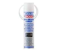 LIQUI MOLY Limpiador, sistema refrigeraciÃ³n (Ref: 4087)