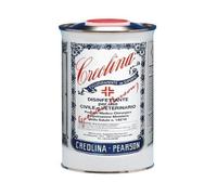 PEARSON CREOLINA l 1 PEARSON