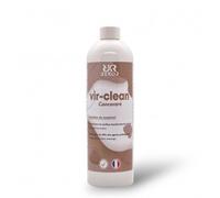 Desinfectante de superficies - Vir CleanConcentré - Rekor