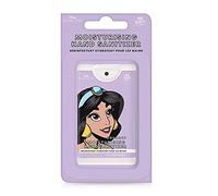 Desinfectante hidratante para manos Disney Pop Princess (jazmín)