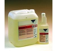 Desinfectante Limpiador Kleen Purgatis orosept K 10 L