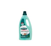 Desinfectante Limpiahogar 1.2 L