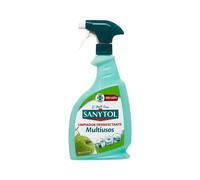 Sanytol Limpiador desinfectante Multiusos , 750ml