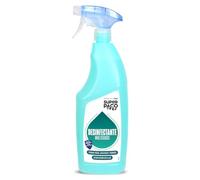 Desinfectante multiusos Super Paco de Dia botella 970 ml