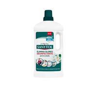 SANYTOL Desinfectante Textil, 1200 ml