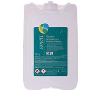 Desinfectante Superficies 10L Amplio Espectro Profesional
