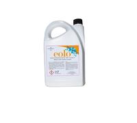 DESINFESTANTE INSECTOS SUPER CONCENTRADO 1 LT EOLO