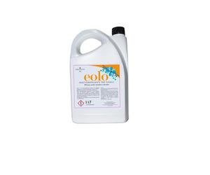DESINFESTANTE INSECTOS SUPER CONCENTRADO 1 LT EOLO
