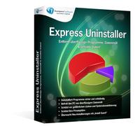 Desinstalador de Avanquest Express, Descargar