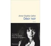 Désir noir