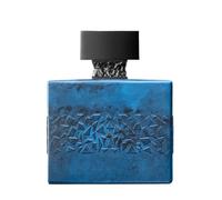 DESIR TOXIC EAU DE PARFUM 100 ML - Micallef