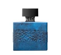 Desir Toxic Edp 100 ML - Micallef
