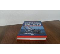 Desirable and Undesirable Characteristics of the Offshore Sailing Yacht (A Nautical Quarterly Book)