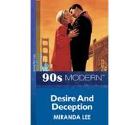Desire And Deception (ebook)