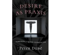 Desire as Praxis: Towards a Queer Surrealism