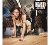 Desire, I Want To Turn Into You