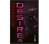 Desire - Kink Club #3 (ebook)
