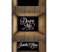 Desire Me: Twelve Stories of Women Craving the Spotlight of Passion, and a Thirteenth Bonus Dark, Noir-Tinged Tragedy “Beware of the Ides of February” (Stepping Stones)