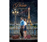 Desire: The Heart’s Turmoil of Forbidden Love