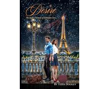 Desire: The Heart’s Turmoil of Forbidden Love