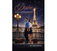 Desire: The Heart's Turmoil of Forbidden Love