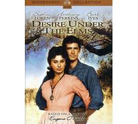 Desire Under the Elms [USA] [DVD]