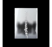 ENHYPEN – DESIRE: UNLEASH (MAKE Ver.) – CD – Importación USA – Interscope
