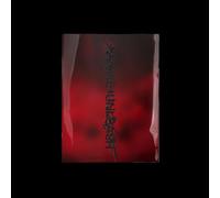DESIRE : UNLEASH (MINE Ver.)
