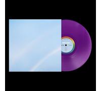 DESIRE : UNLEASH (YOU Ver.)