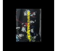 ENHYPEN – DESIRE: UNLEASH (YOU Ver.) – CD – Importación USA – Interscope