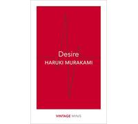 Desire: Vintage Minis