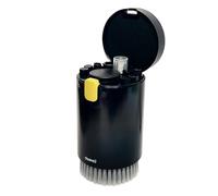 Desire2 Kit de limpieza multifuncional 20 en 1, herramienta de limpieza compacta con limpiador de pantalla de computadora, soplador de aire, cepillos de limpieza y otros accesorios para laptop,