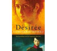 Desiree (ebook)
