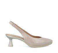 DESIREE MAIA I Perla 39, MAIA1