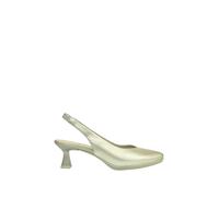 DESIREE MAIA I PLATINO 36