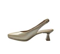 DESIREE MAIA I Platino 38