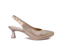 DESIREE - Salón Destalonado Piel - MAIA1 para: Mujer Color: Star Rose Talla: 40