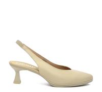 DESIREE Zapato Vestir MAIA1 Color: BEIG Talla: 39 para: Mujer
