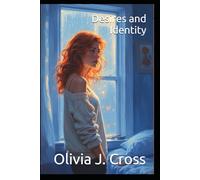 Desires and Identity: 3 (Cuckold Chronicles)