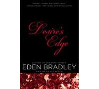 Desires Edge (ebook)